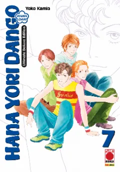 Copertina del volume